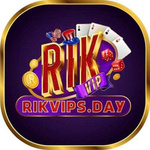 RIKVIP is swapping clothes online from 