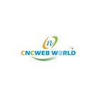 CNC WEB WORLD is swapping clothes online from 