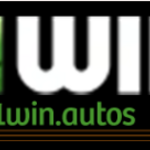 11winautos2 is swapping clothes online from 