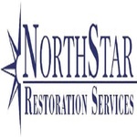 northstarrestorationservices is swapping clothes online from 