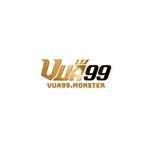 Nhà cái Vua99 is swapping clothes online from 