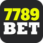 7789betgamecom is swapping clothes online from 