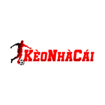 keonhacai568io is swapping clothes online from 