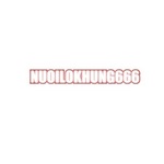 NUOILOKHUNG 666 is swapping clothes online from 