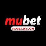 mubetbrcom is swapping clothes online from 