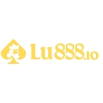 lu888iotop is swapping clothes online from 