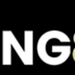 king88photo1 is swapping clothes online from 