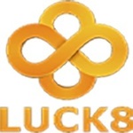 LUCK8 is swapping clothes online from 