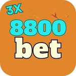 8800betcomorg is swapping clothes online from 