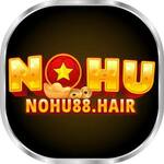 NOHU88 is swapping clothes online from 