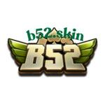 Cổng Game B52 is swapping clothes online from 