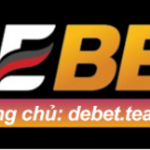 debetteam2 is swapping clothes online from 