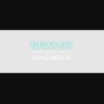 sugarraymerch is swapping clothes online from 