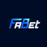 FABET is swapping clothes online from 