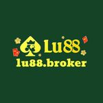 lu88broker is swapping clothes online from 