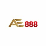 ae888 is swapping clothes online from 
