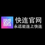letsvpnxpc is swapping clothes online from 