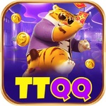 ttqqappcom is swapping clothes online from 