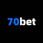70betworks is swapping clothes online from 