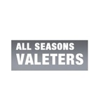 allseasonsvaleters is swapping clothes online from 