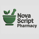 Novascript Pharmacy is swapping clothes online from 