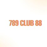 789Club - Nhà Cái Uy Tín 2026 is swapping clothes online from 