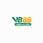 VB88 is swapping clothes online from 