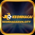 keonhacai5vn city is swapping clothes online from 
