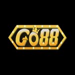 go88jqkcom is swapping clothes online from 