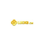 LUCK8 is swapping clothes online from 