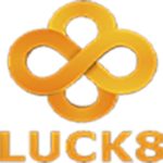 LUCK8 is swapping clothes online from 