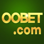 OOBET is swapping clothes online from 