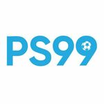 PS99 is swapping clothes online from 