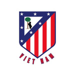 Atletico Madrid FC Vietnam is swapping clothes online from 