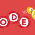 lode88stream2 is swapping clothes online from 