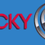 lucky88rent1 is swapping clothes online from 