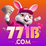771b is swapping clothes online from 