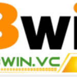 13winvc1 is swapping clothes online from 