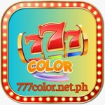 777Color netph is swapping clothes online from 