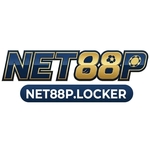 net88plocker is swapping clothes online from 