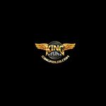 kingfuneucom1 is swapping clothes online from 
