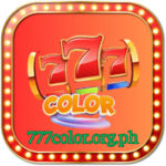 777colororgph is swapping clothes online from 