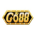 Go88 is swapping clothes online from 