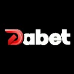 DABET 6NET is swapping clothes online from 