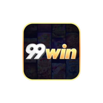 99winmakeup is swapping clothes online from 