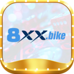 8xxbike is swapping clothes online from 