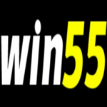 WIN55 is swapping clothes online from 