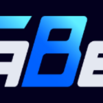 fabetplus3 is swapping clothes online from 