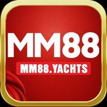 mm88yachts is swapping clothes online from 