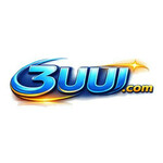 3UUU Site Oficial is swapping clothes online from 